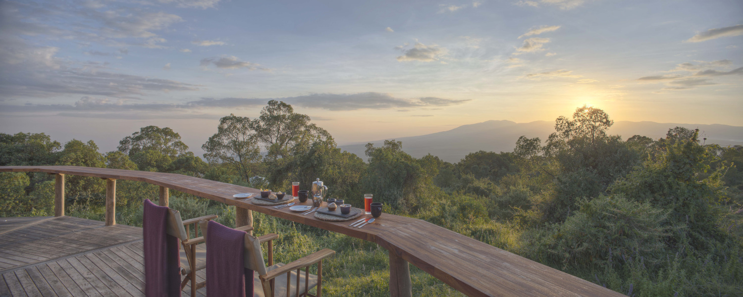 The Highlands Ngorongoro thumbnail 2