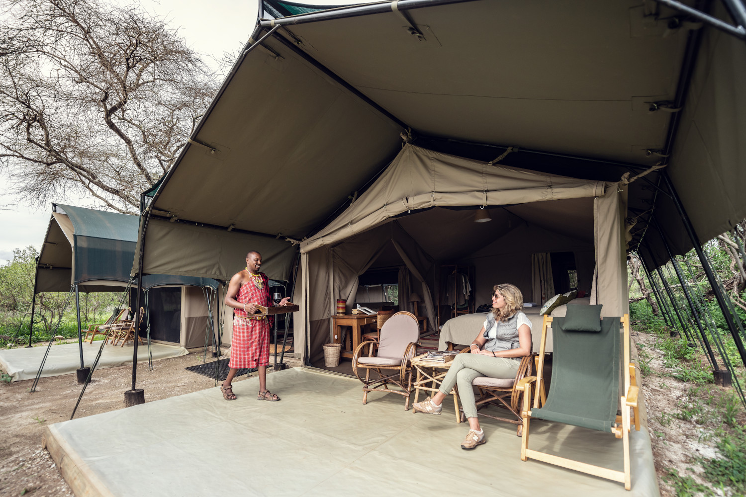 Porini Amboseli thumbnail 2
