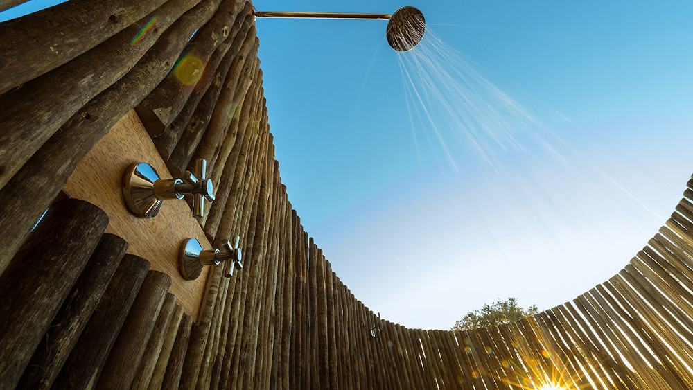 Splash Camp thumbnail 3