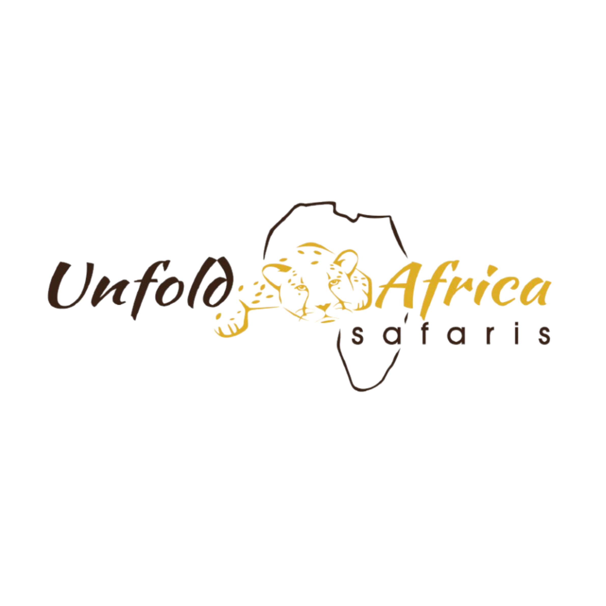 Unfold Africa Safaris